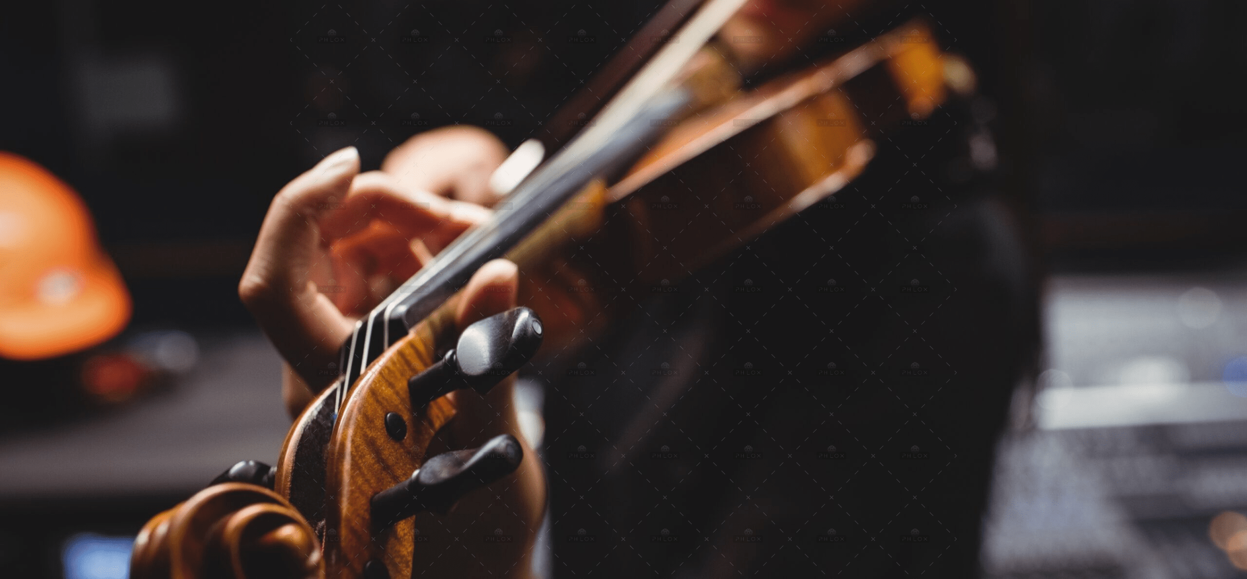 demo-attachment-959-about-2-scaled