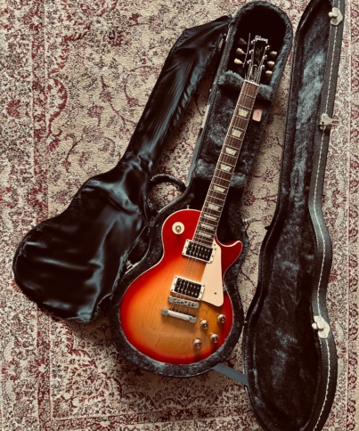 WhatsApp Image 2025-12-23 at 2.14.11 AM