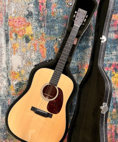 WhatsApp Image 2025-12-23 at 2.14.17 AM