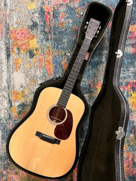 WhatsApp Image 2025-12-23 at 2.14.17 AM